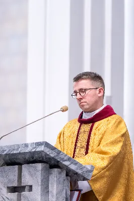 fot. Joanna Prasoł