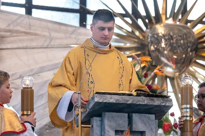 fot. Joanna Prasoł