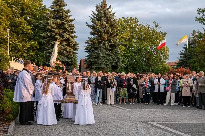fot. Joanna Prasoł