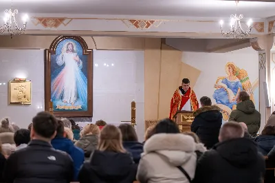 fot. Joanna Prasoł