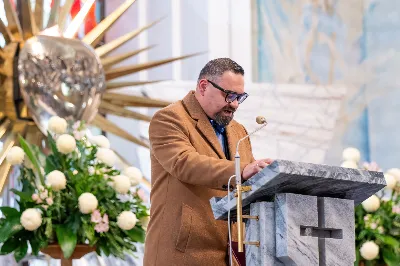 fot. Joanna Prasoł