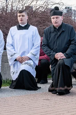 Fot. Joanna Prasoł