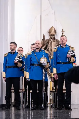 fot. Joanna Prasoł