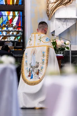 fot. Joanna Prasoł