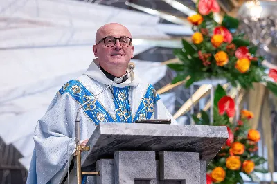 fot. Joanna Prasoł
