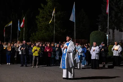 fot. Joanna Prasoł