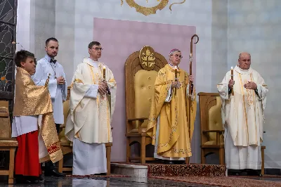 fot. Joanna Prasoł