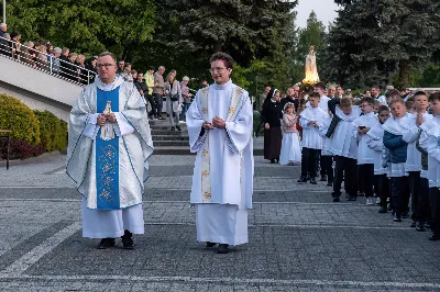 fot. Joanna Prasoł