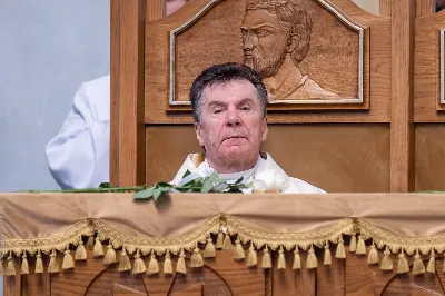 fot. Joanna Prasoł