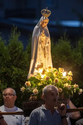fot. Joanna Prasoł