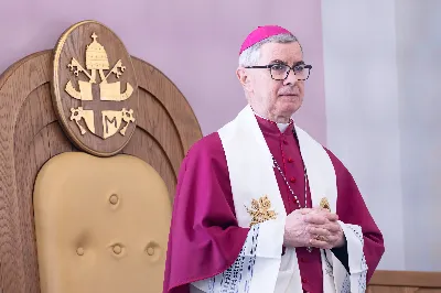 fot. Joanna Prasoł