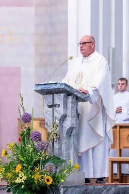 fot. Joanna Prasoł