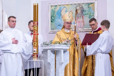 fot. Joanna Prasoł