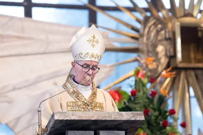 fot. Joanna Prasoł