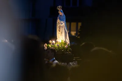 fot. Joanna Prasoł