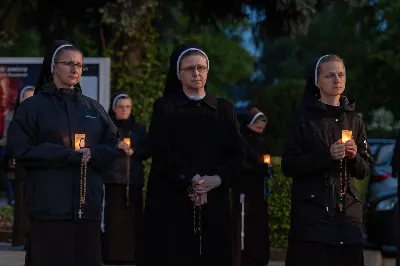 fot. Joanna Prasoł