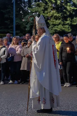 fot. Joanna Prasoł