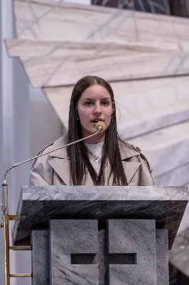 fot. Joanna Prasoł