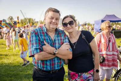 fot. Tadeusz Poźniak