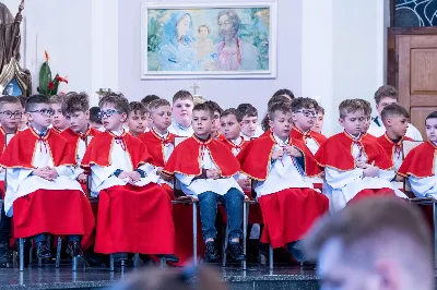 fot. Joanna Prasoł
