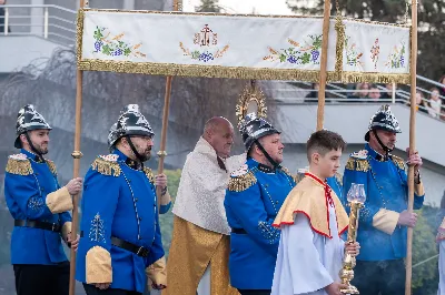 fot. Joanna Prasoł