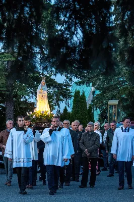 fot. Joanna Prasoł