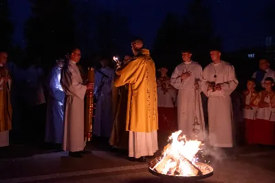 fot. Joanna Prasoł