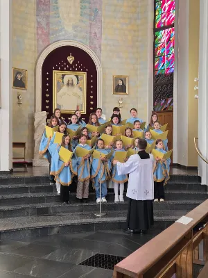 fot. Joanna Prasoł