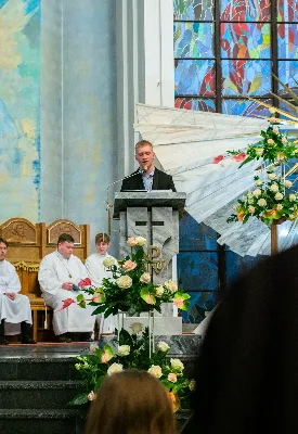 fot. Antoni Ważny
