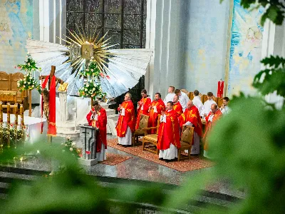 fot. Antoni Ważny