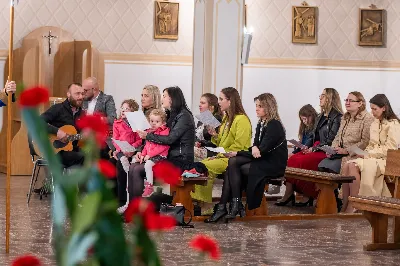 fot. Joanna Prasoł