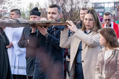 Fot. Joanna Prasoł