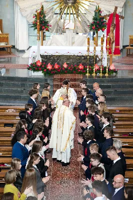 fot. Łukasz Lewandowski