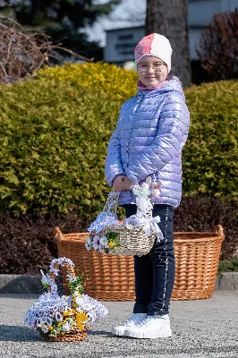 fot. Joanna Prasoł