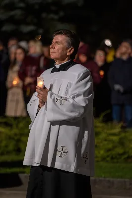 fot. Joanna Prasoł