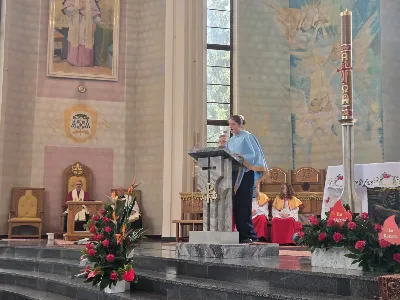 fot. Joanna Prasoł