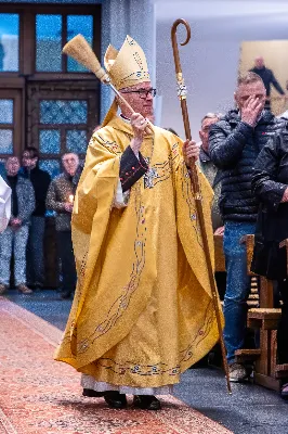 fot. Joanna Prasoł