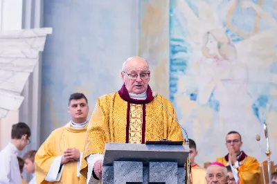 fot. Joanna Prasoł