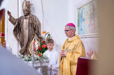 fot. Joanna Prasoł