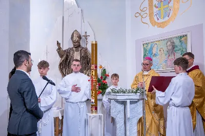 fot. Joanna Prasoł