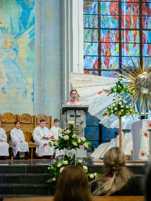 fot. Antoni Ważny