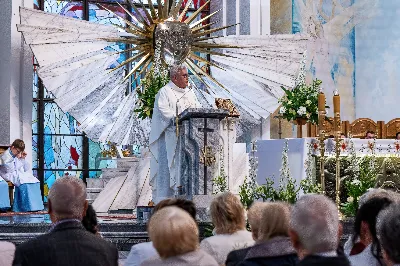 fot. Joanna Prasoł