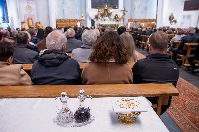 fot. Joanna Prasoł