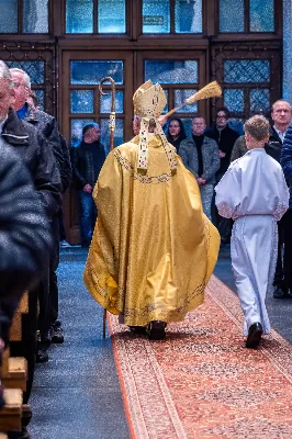 fot. Joanna Prasoł