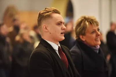 fot. ks. Jakub Oczkowicz