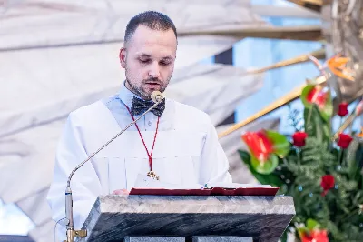 fot. Joanna Prasoł