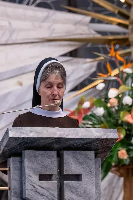 fot. Joanna Prasoł