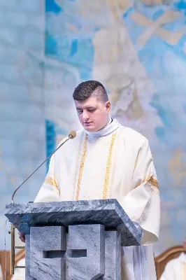 fot. Joanna Prasoł