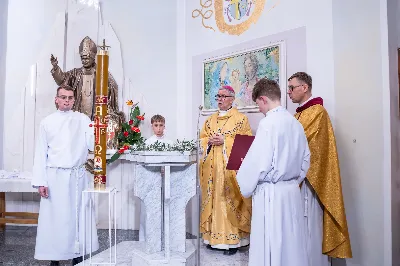 fot. Joanna Prasoł