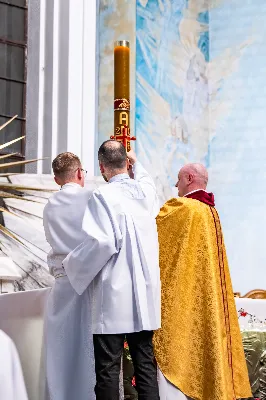 fot. Joanna Prasoł